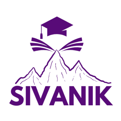 sivanik