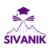 sivanik