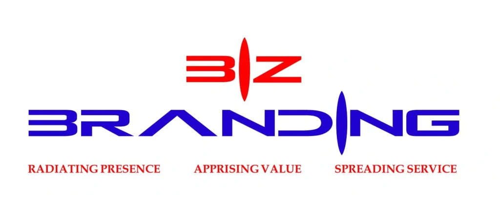 BIZ BRANDING