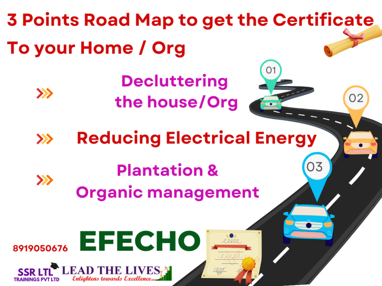 EFECHO-4-x-3-Banners-1
