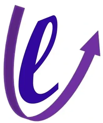 LL logo-5