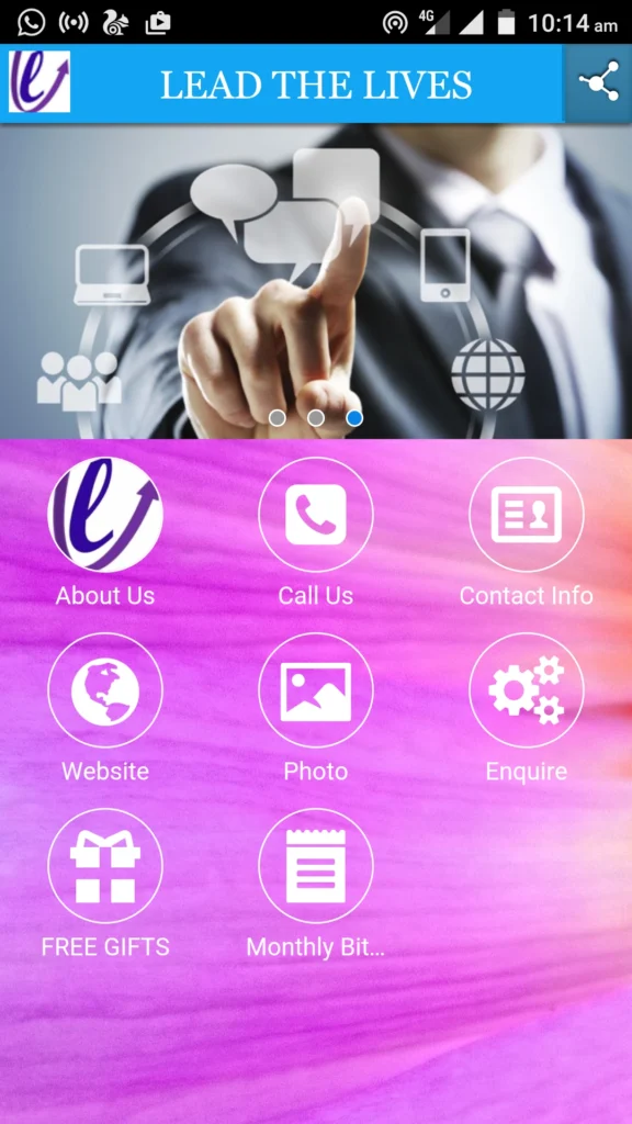 Screenshot_2016-11-22-10-14-36