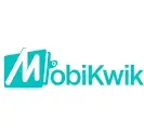 mobi