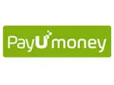 payumoney